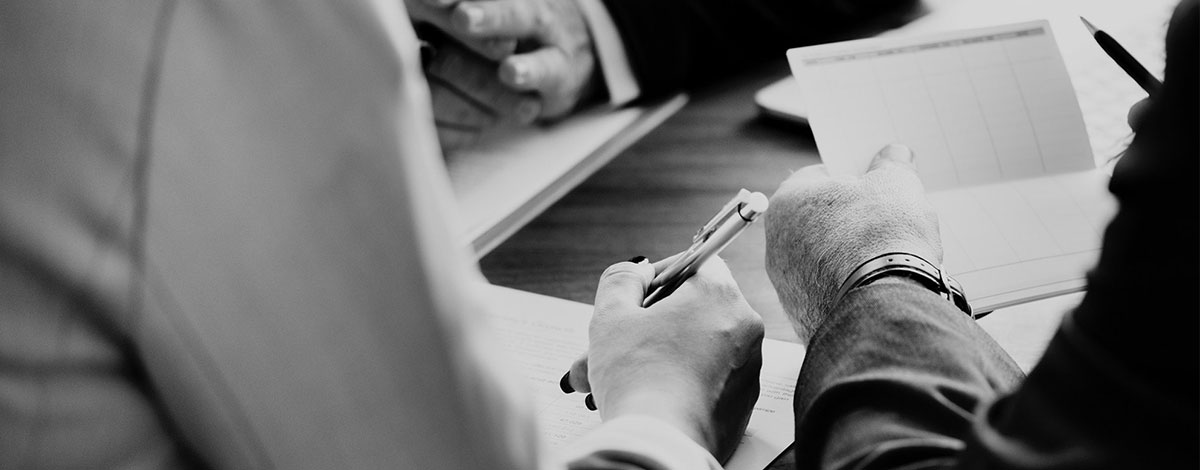 Estate Planning